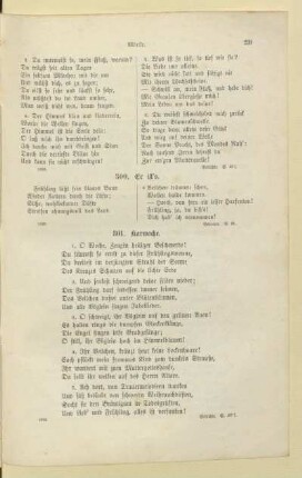 [Lesestücke 301 - 350]