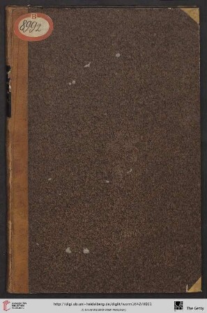 Regum Daniae Series duplex Et Limitum inter Daniam & Sveciam Descriptio