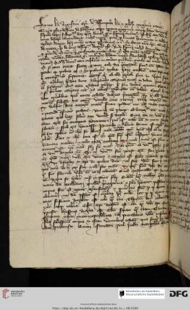 Augustinus, De assumptione BMV
