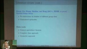 Optimal group testing designs for estimating prevalence with uncertain testing errors