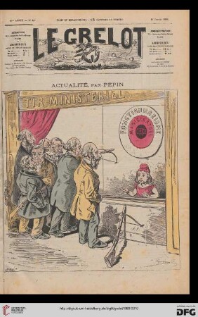 Nr. 457 (11 Janvier 1880)