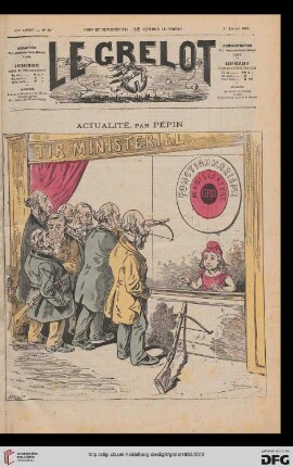 Nr. 457 (11 Janvier 1880)