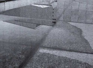 Efraim Habermann: Staatsbibliothek zu Berlin, 1987