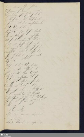 [Liber Primus. Tractatus I-IV]
