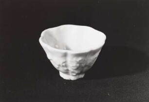 Miniatur-Koppchen