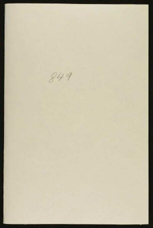 Handwerksordnung der Schmiedezunft: Kurfürst Carl Theodor; Ordnung in 30 Artikeln; Papiersiegel. Mannheim.