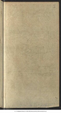 Leben Des Weltberufenen Jesuiten und Königlichen Frantzösischen Beicht-Vaters P. La Chaize, Worinnen viele des Frantzösischen Hofes/ wie auch andere geheime Intriguen an den Tag geleget werden/ Aus dem Frantzösischen ins Teutsche übersetzet