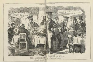 The aristocratic hotel company (limited)