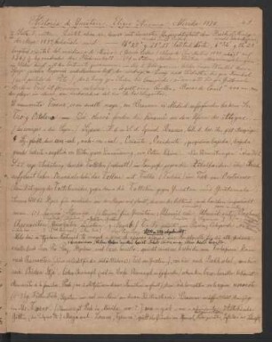 Historia de Yucatan. Eligio Ancona. Mérida 1878