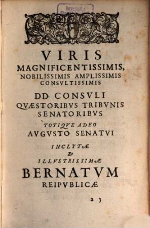 Lexicon rabbinico-philologicum
