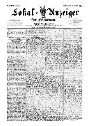 Nr. 58, 10.10.1894