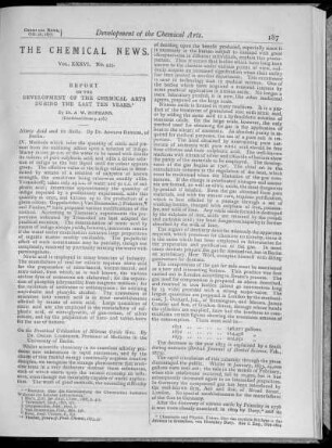 No. 935 (October 26, 1877)