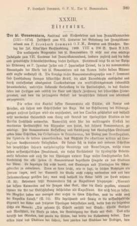 389-394 Rezensionen