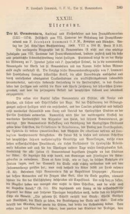 389-394 Rezensionen