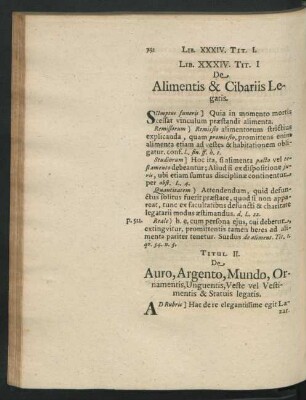 Lib. XXXIV.