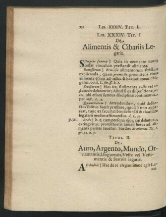 Lib. XXXIV.