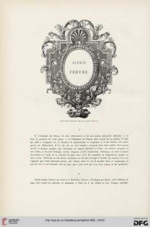 8: Alexis Febvre, [1]
