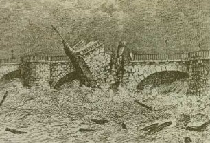 Augustusbrücke