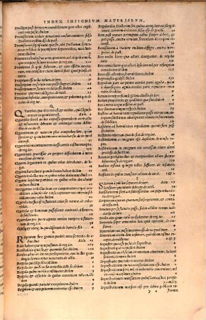 De iuris apicibus tractatus VIII. et de iuris arte tractatus XX.