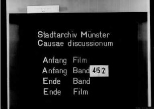 Subhastation Sieberg