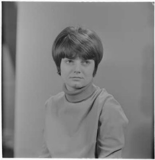 Bestarbeiter Januar 1967 Film 2