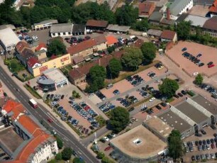 Eisenach