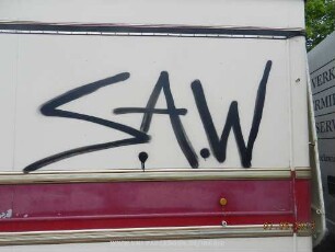 S.A.W