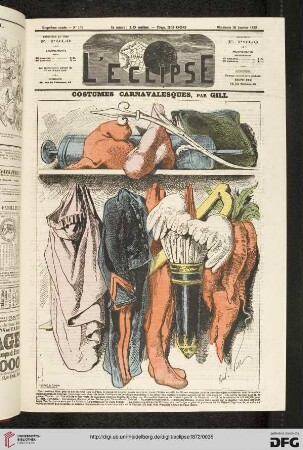 Nr. 170 (28. Januar 1872)