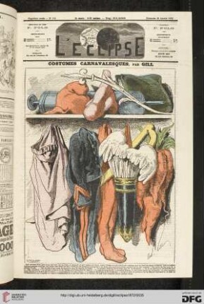 Nr. 170 (28. Januar 1872)