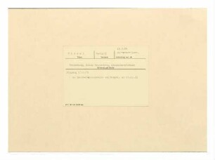 Pichel, Gerhard