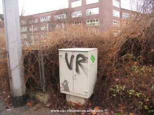 VR