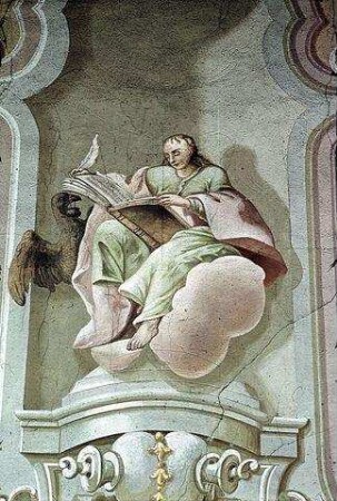 Johannes