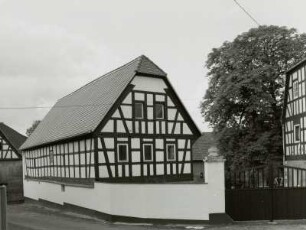 Gehöft Nr. 39