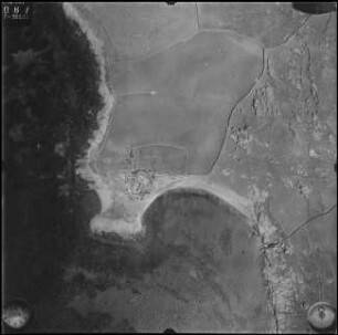 Aufnahme 021