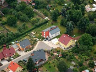 Siebleben bei Gotha