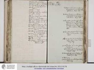 Philologia Folio gedruckt nach 1600