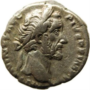 Denar
