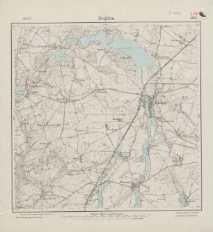 3373 (alte Nr.: 1792) Mogilno
