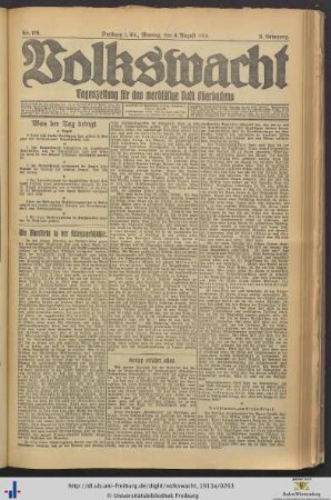 04.08.1913