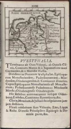 Westphalia
