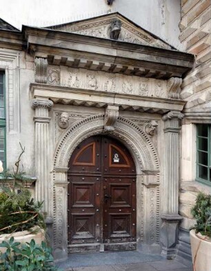 Portal