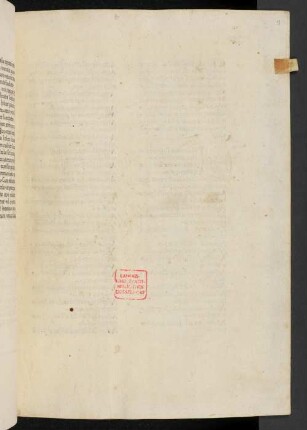 Sermones de tempore