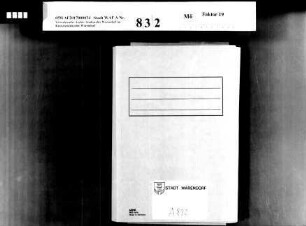 Elementar-Schule oder Deutsche Schule