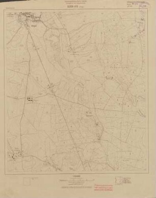 0208-413 Gingst