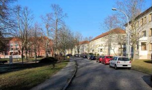 Ludwigsfelde, Potsdamer Straße 14 & 16 & 18 & 20 & 22 & 24 & 26 & 28 & 30 & 32 & 34 & 36 & 38 & 40, Albert-Tanneur-Straße 2 & 3 & 4 & 5 & 6 & 7 & 8 & 9 & 10 & 11 & 12 & 13 & 14 & 15 & 16 & 17 & 18 & 19 & 20 & 21 & 22 & 23, Andersen-Nexö-Straße 1 & 3 & 5, Theodor-Fontane-Straße 1 & 2 a & 3 & 5 & 7 & 9 & 11 & 13 & 15 & 17 & 19 & 21 & 23 & 42, Maxim-Gorki-Straße 2 & 3 & 4 & 5 & 6 & 7 & 8 & 9 & 10 & 11 & 12 & 13 & 14 & 15 & 16 & 17 & 18 & 19 & 20 & 21 & 22 & 23 & 24 & 25 & 26 & 27 & 28 & 29 & 30 & 31 & 32 & 33 & 34 & 35 & 36 & 37 & 38 & 39 & 40 & 41 & 42 & 43 & 45 & 46, Goethestraße 2 & 4 & 6 & 8 & 10 & 12 & 14 & 16, Heinrich-Heine-Platz 1 & 2 & 3 & 4 & 5 & 6 & 7 & 8 & 9 & 10 & 11, Joliot-Curie-Straße 7 & 8