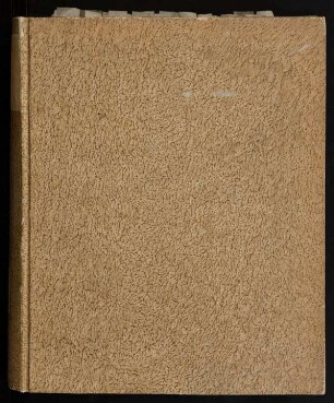 Ad Solemnia Die Festo Michaelis In Academia Wittebergensi A. C. MDCCLXXXVIII Religiose Concelebranda Nomine Pvblico : Meletemata sacra in Euangelium Ioannis