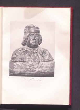 Abb. 9.-17.