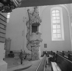 Musik | Musik in der Zeit von 1601-1750 | Ikonographie | Altes Testament