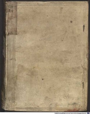 Ein Traktat von dem dreyfachen Ritterstande und allen Ritter-Orden der Christenheit