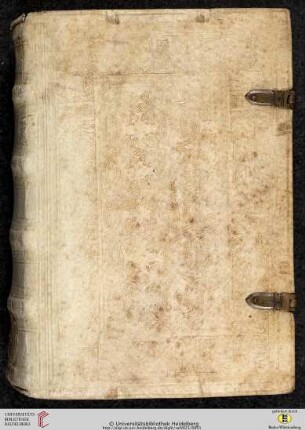 Breviarium Cisterciense (Pars hiemalis)